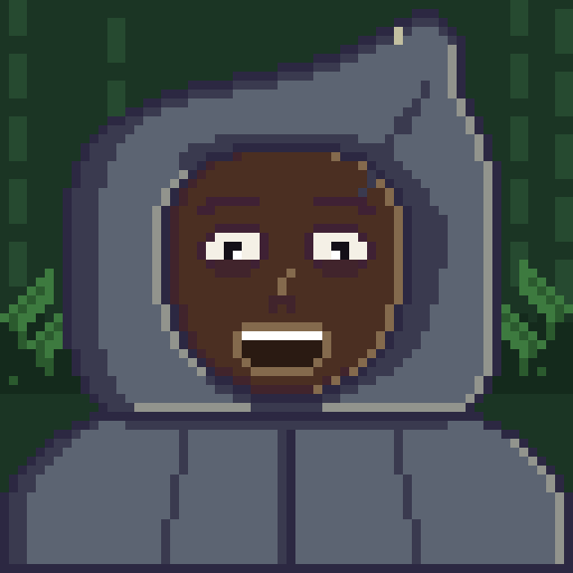a preview Hood